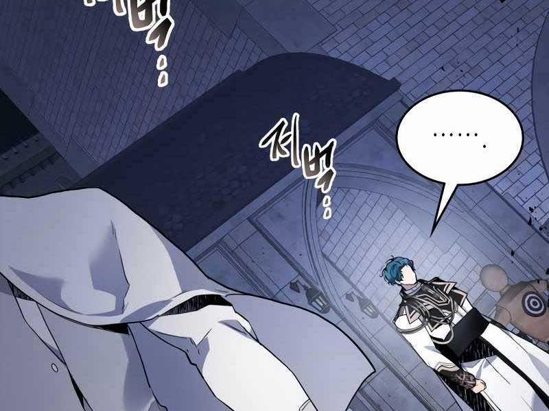 Thăng Cấp Cùng Thần 89 trang 106