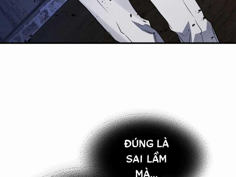 Thăng Cấp Cùng Thần 89 trang 108