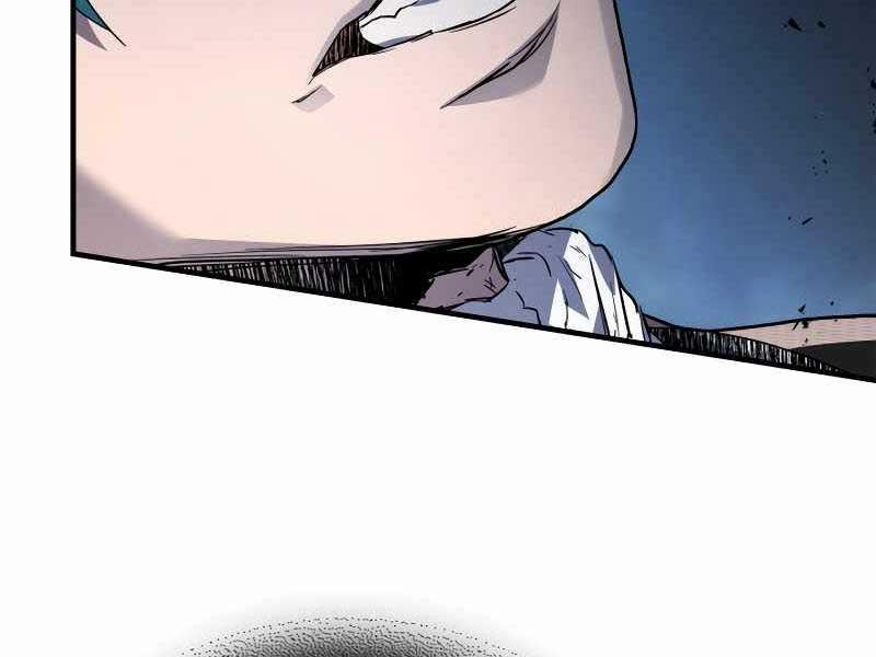 Thăng Cấp Cùng Thần 89 trang 110