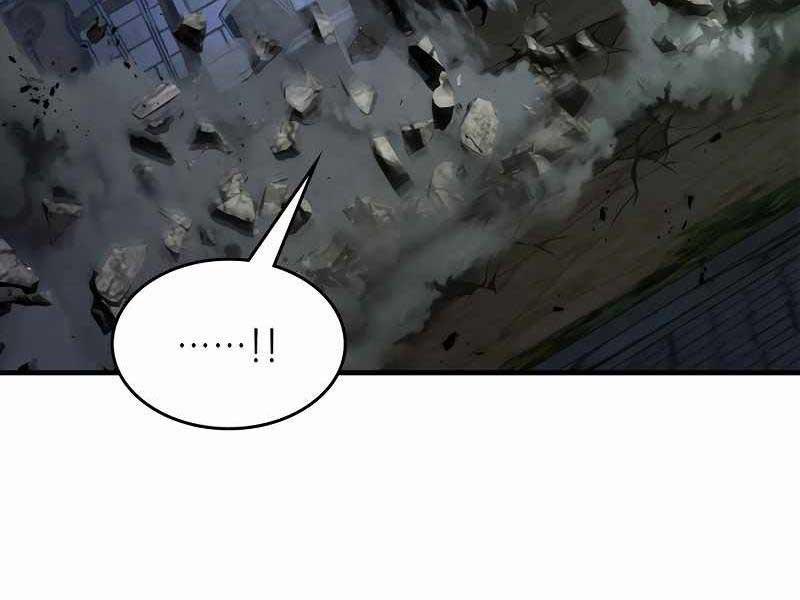 Thăng Cấp Cùng Thần 89 trang 113