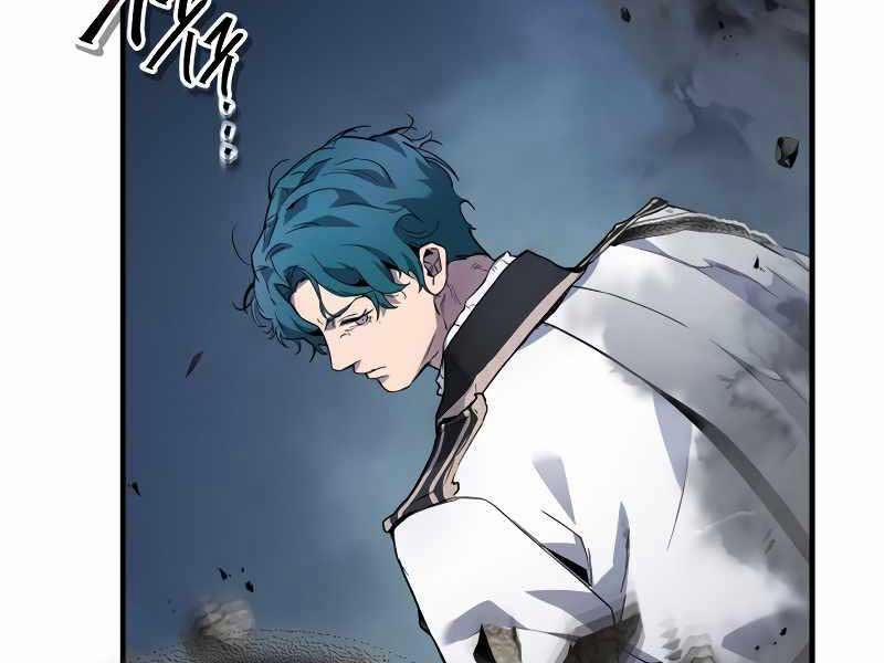 Thăng Cấp Cùng Thần 89 trang 116