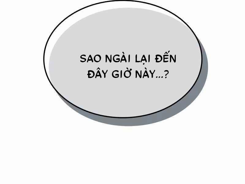 Thăng Cấp Cùng Thần 89 trang 118