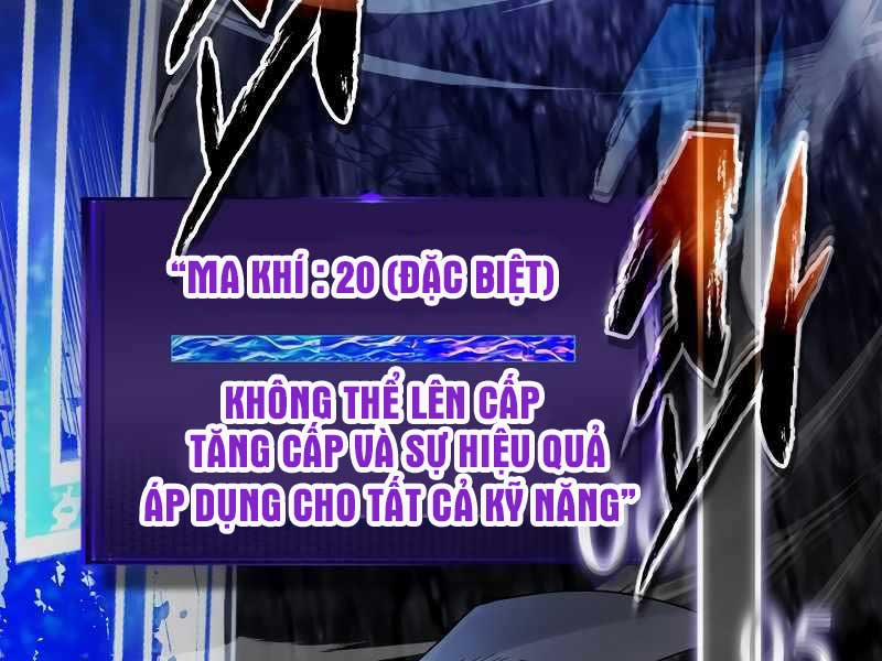 Thăng Cấp Cùng Thần 89 trang 12