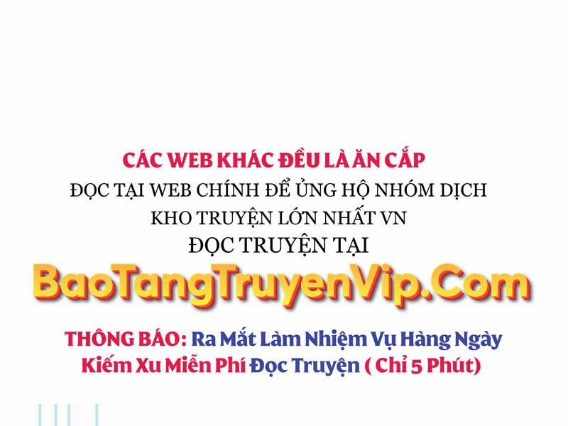 Thăng Cấp Cùng Thần 89 trang 122