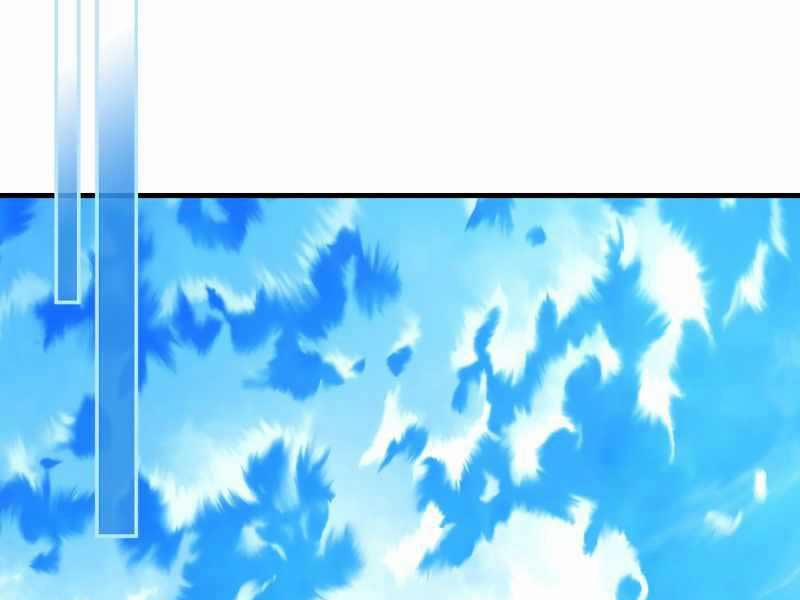 Thăng Cấp Cùng Thần 89 trang 123