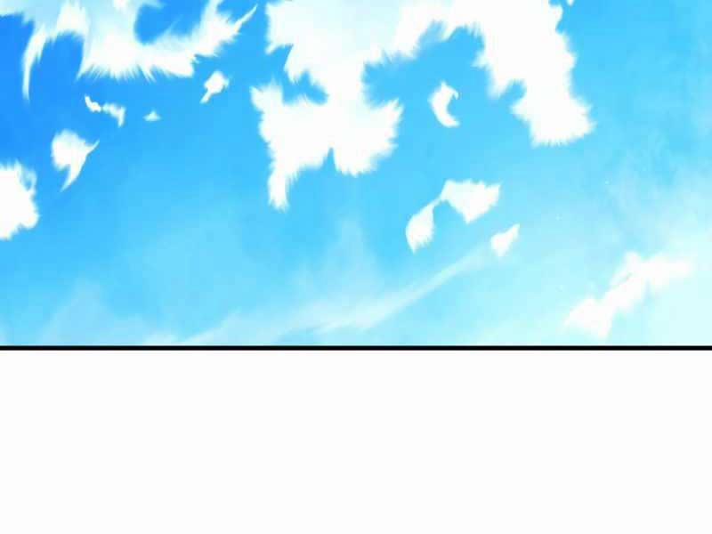 Thăng Cấp Cùng Thần 89 trang 124