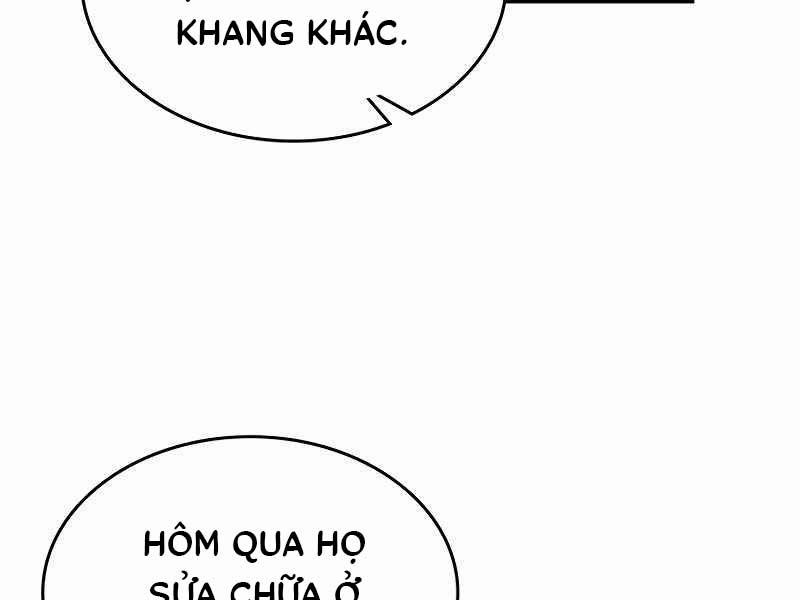 Thăng Cấp Cùng Thần 89 trang 127