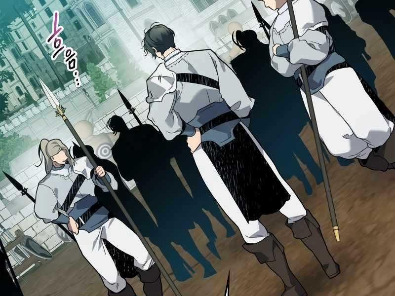 Thăng Cấp Cùng Thần 89 trang 129