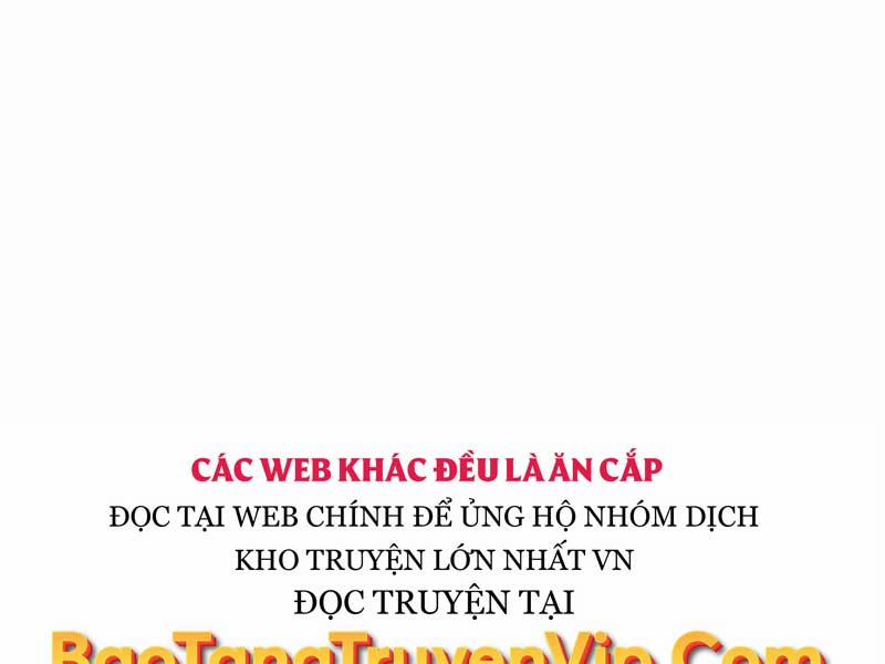 Thăng Cấp Cùng Thần 89 trang 133