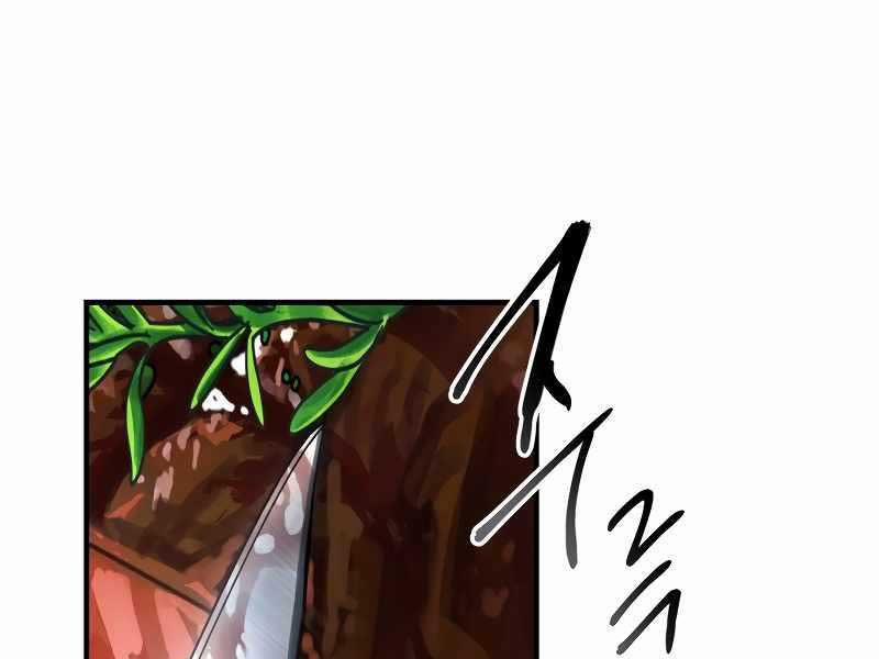 Thăng Cấp Cùng Thần 89 trang 135