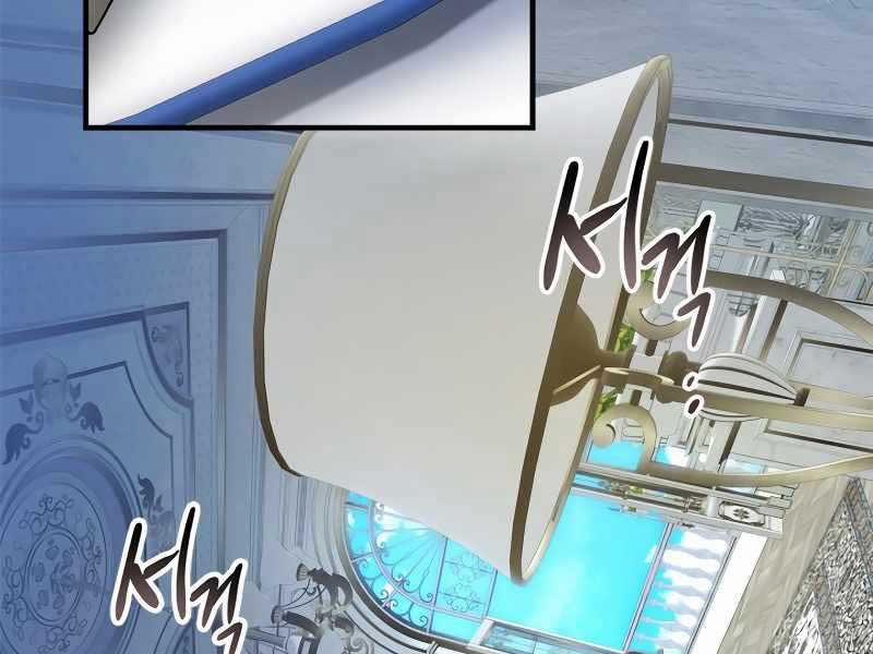 Thăng Cấp Cùng Thần 89 trang 137