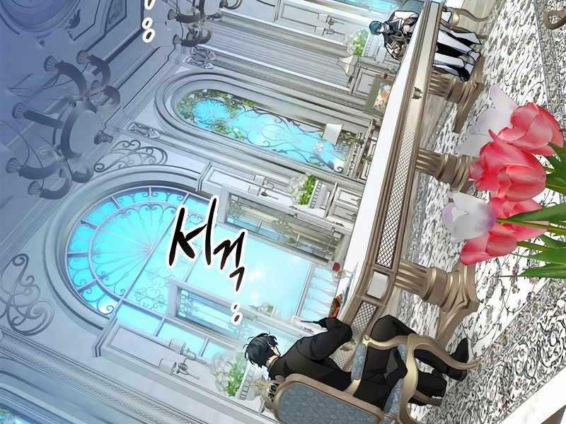 Thăng Cấp Cùng Thần 89 trang 138