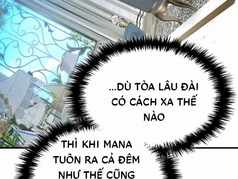 Thăng Cấp Cùng Thần 89 trang 139