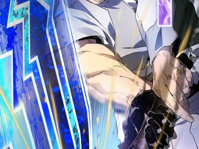 Thăng Cấp Cùng Thần 89 trang 14