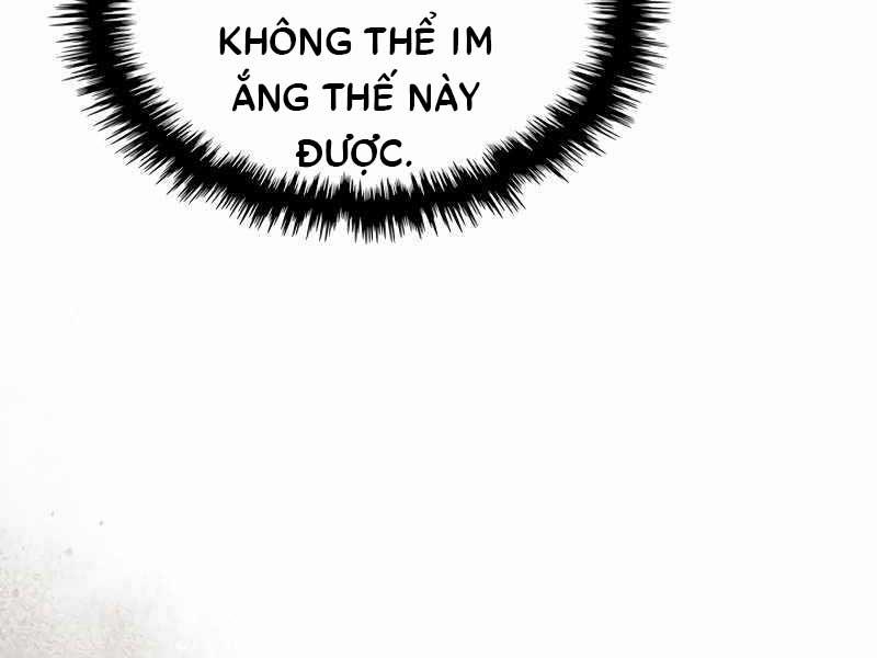 Thăng Cấp Cùng Thần 89 trang 140