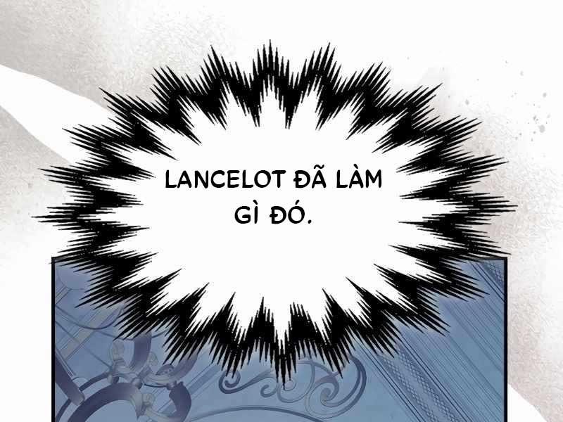 Thăng Cấp Cùng Thần 89 trang 141