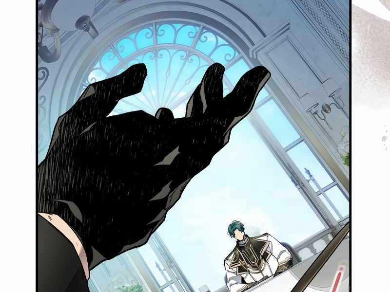 Thăng Cấp Cùng Thần 89 trang 142