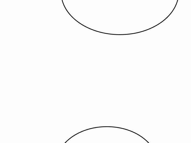 Thăng Cấp Cùng Thần 89 trang 144