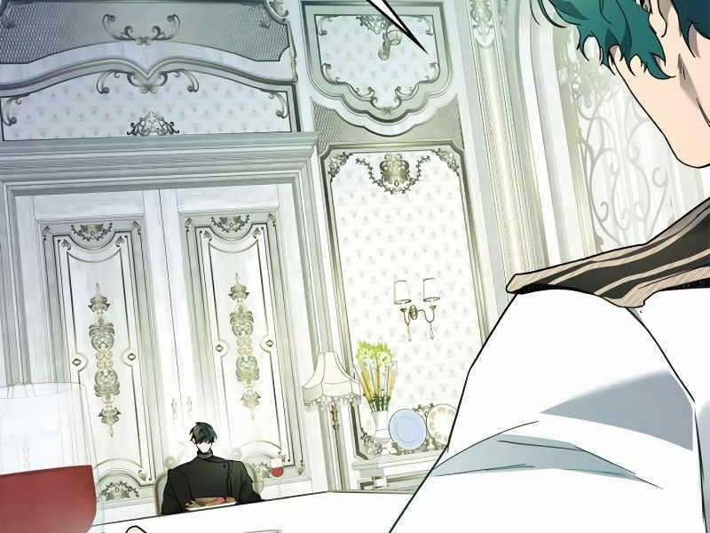 Thăng Cấp Cùng Thần 89 trang 146