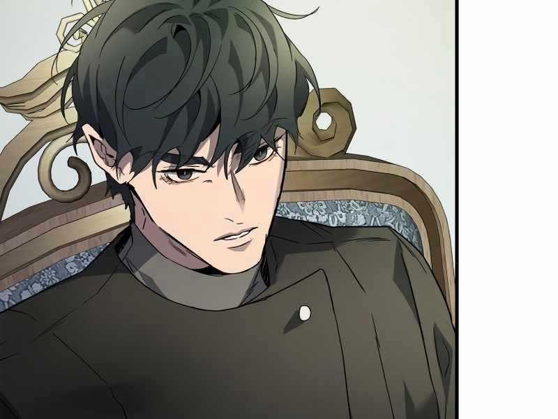 Thăng Cấp Cùng Thần 89 trang 149