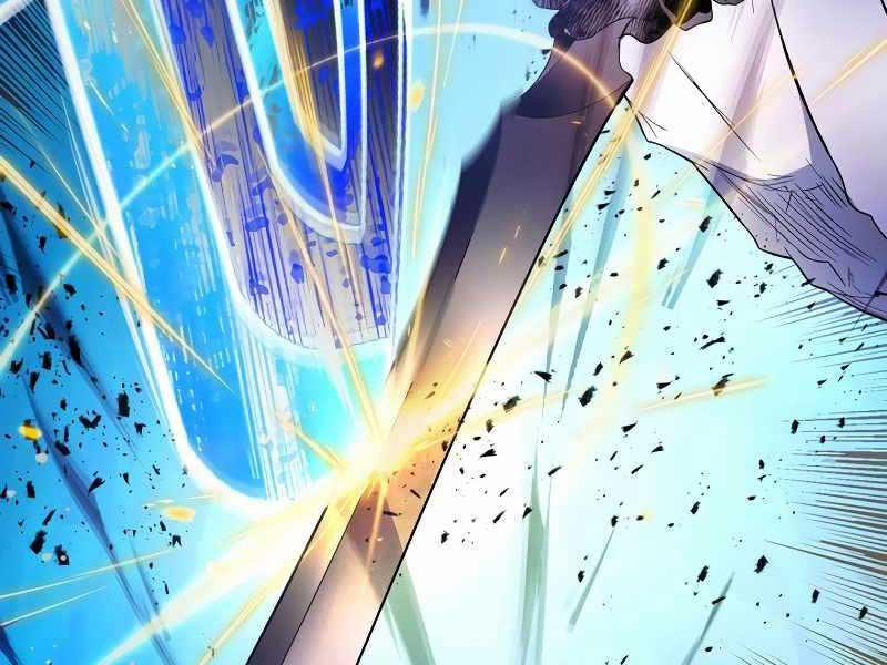 Thăng Cấp Cùng Thần 89 trang 15