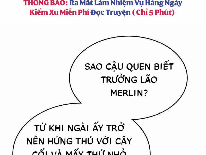 Thăng Cấp Cùng Thần 89 trang 151