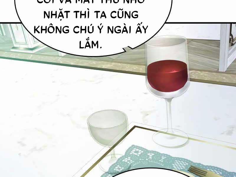 Thăng Cấp Cùng Thần 89 trang 152