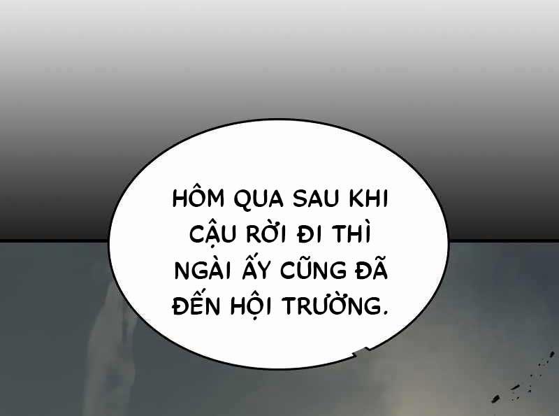 Thăng Cấp Cùng Thần 89 trang 154