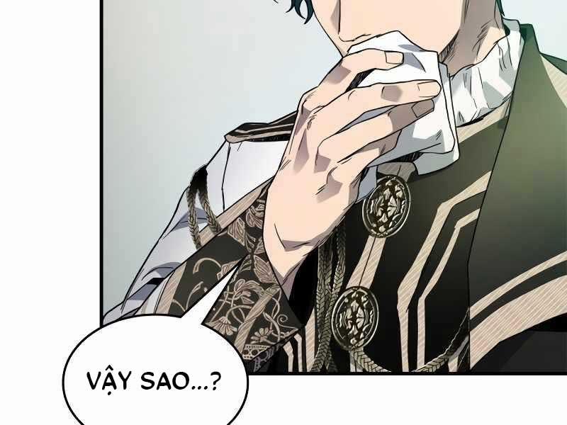 Thăng Cấp Cùng Thần 89 trang 159