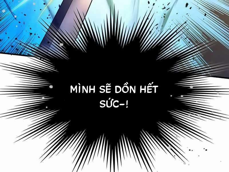 Thăng Cấp Cùng Thần 89 trang 16