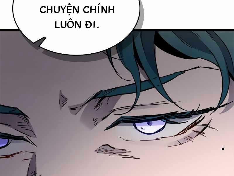 Thăng Cấp Cùng Thần 89 trang 161