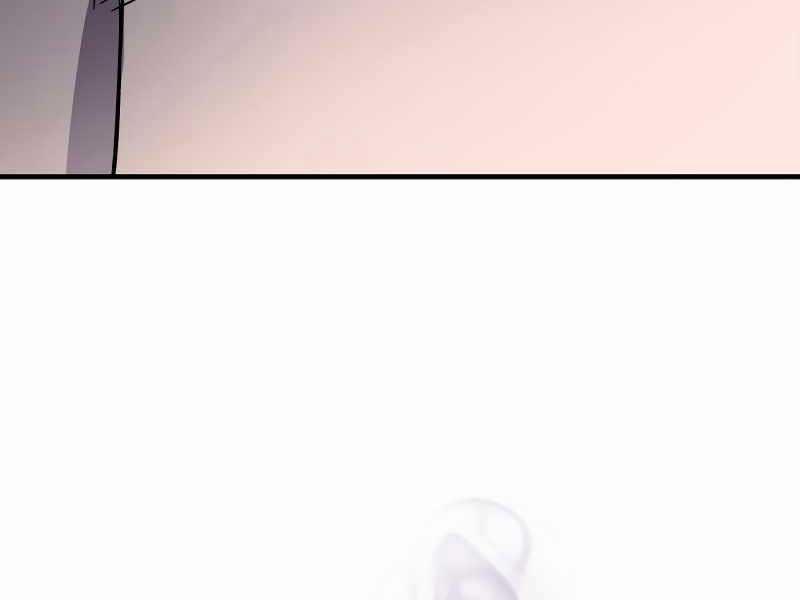 Thăng Cấp Cùng Thần 89 trang 162