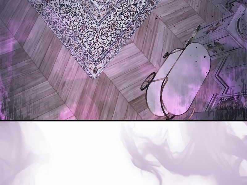 Thăng Cấp Cùng Thần 89 trang 166