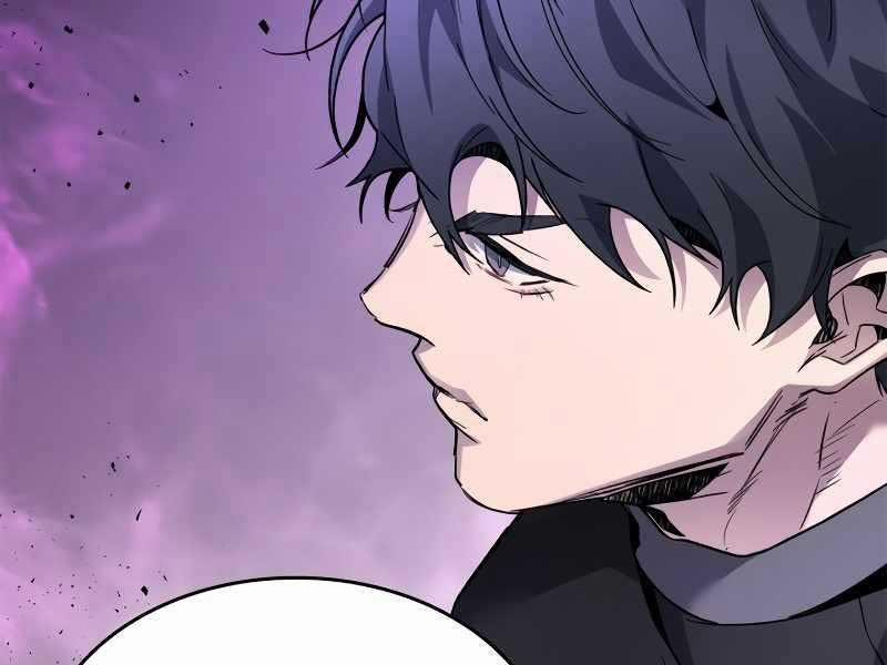 Thăng Cấp Cùng Thần 89 trang 169