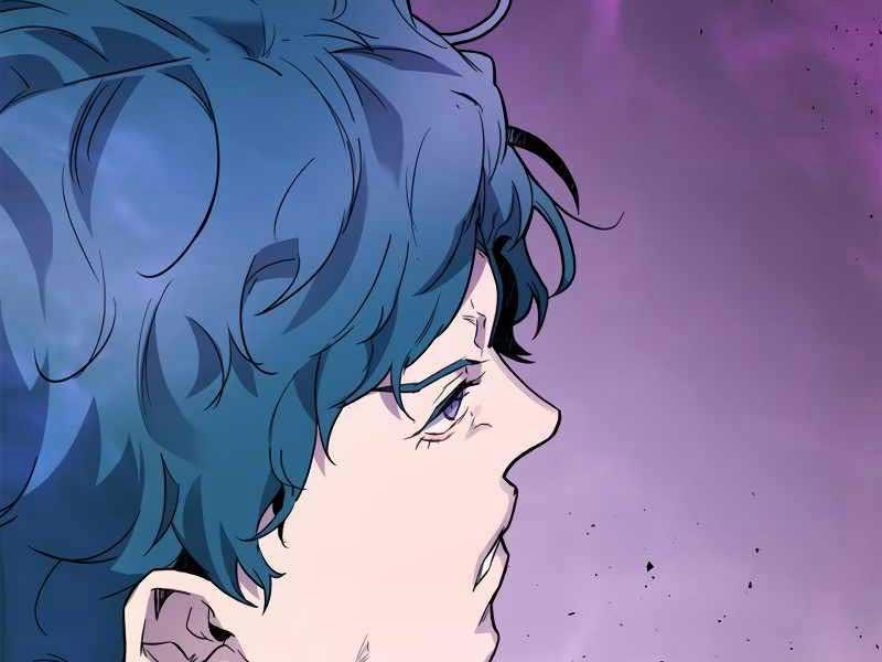 Thăng Cấp Cùng Thần 89 trang 172