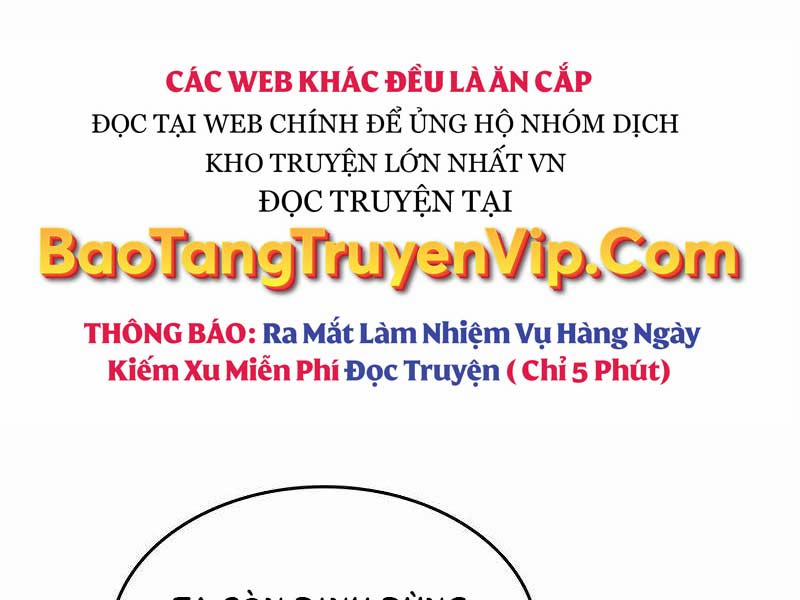 Thăng Cấp Cùng Thần 89 trang 174