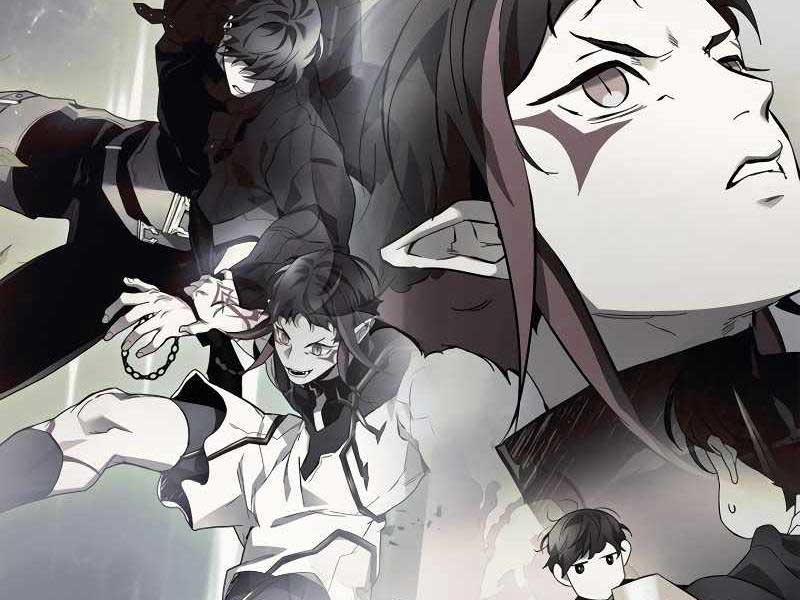 Thăng Cấp Cùng Thần 89 trang 179