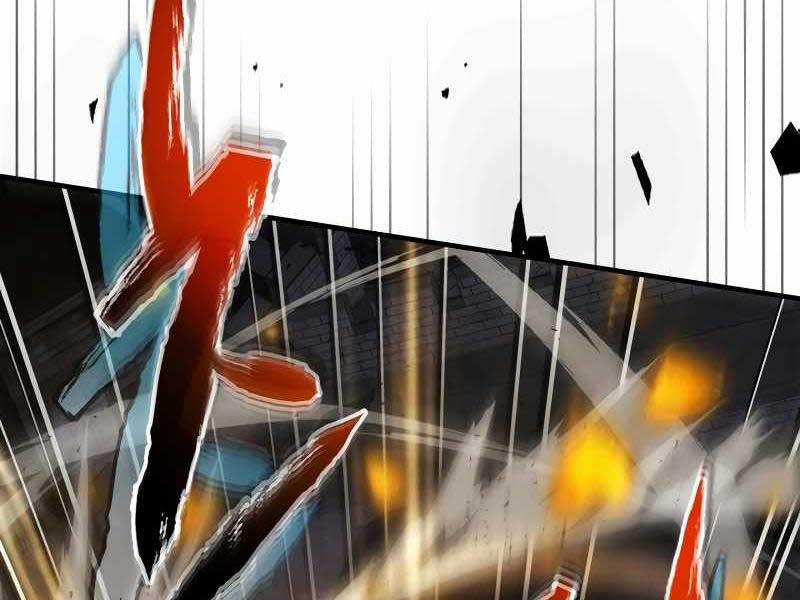 Thăng Cấp Cùng Thần 89 trang 18