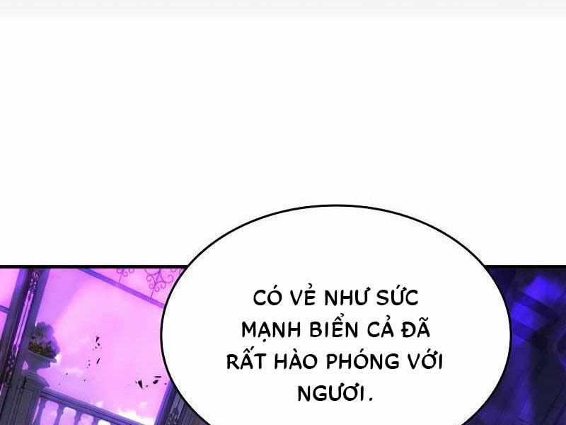 Thăng Cấp Cùng Thần 89 trang 182