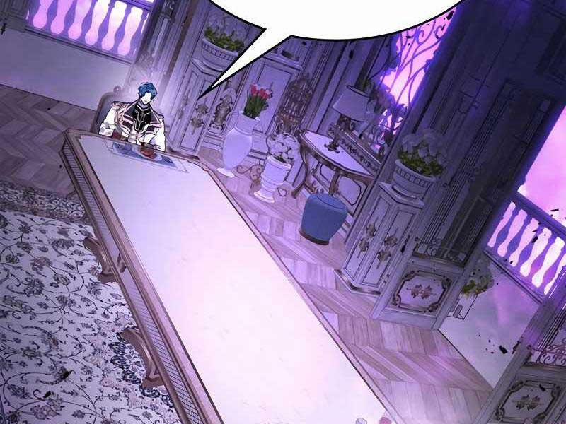 Thăng Cấp Cùng Thần 89 trang 183