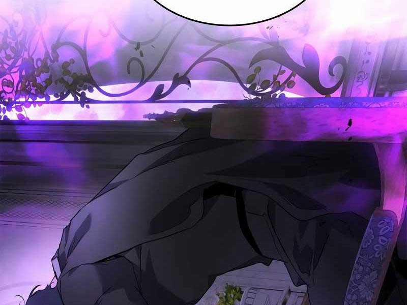 Thăng Cấp Cùng Thần 89 trang 188