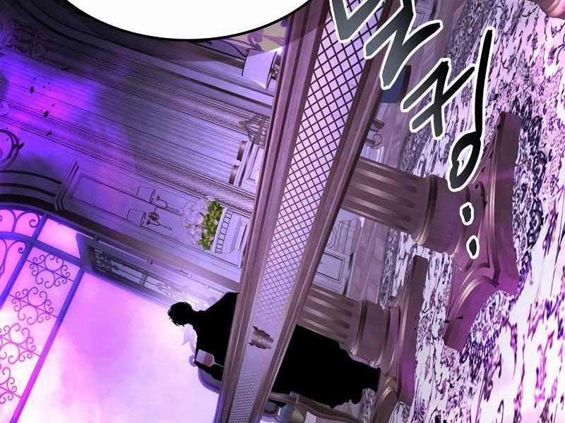 Thăng Cấp Cùng Thần 89 trang 190