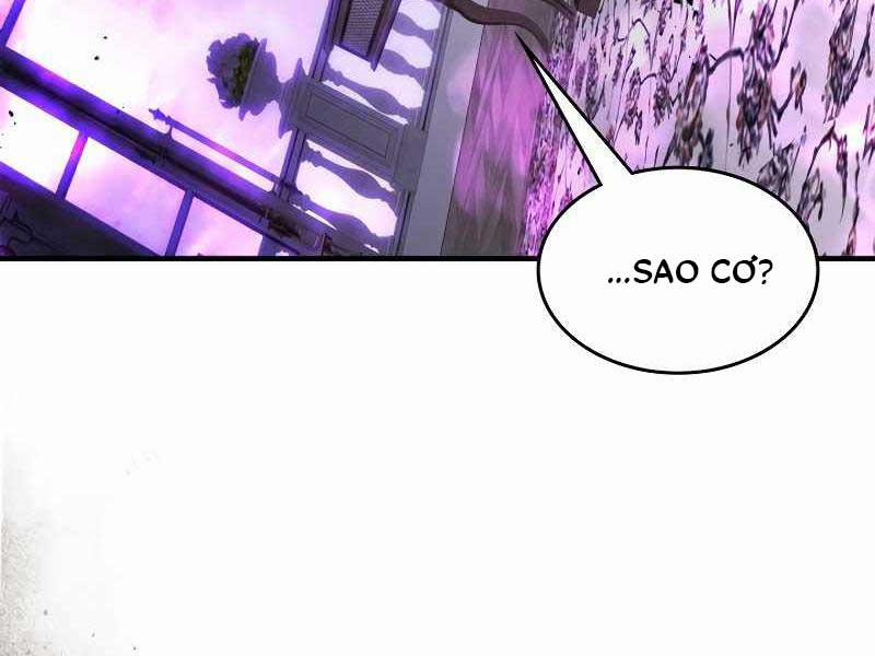 Thăng Cấp Cùng Thần 89 trang 191