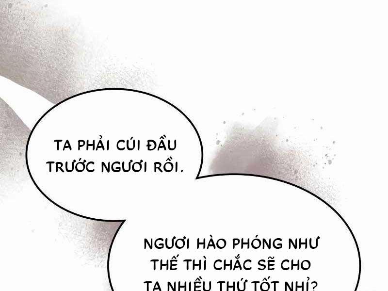 Thăng Cấp Cùng Thần 89 trang 192