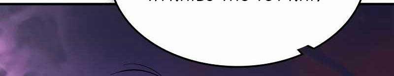 Thăng Cấp Cùng Thần 89 trang 193