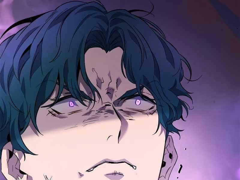 Thăng Cấp Cùng Thần 89 trang 194