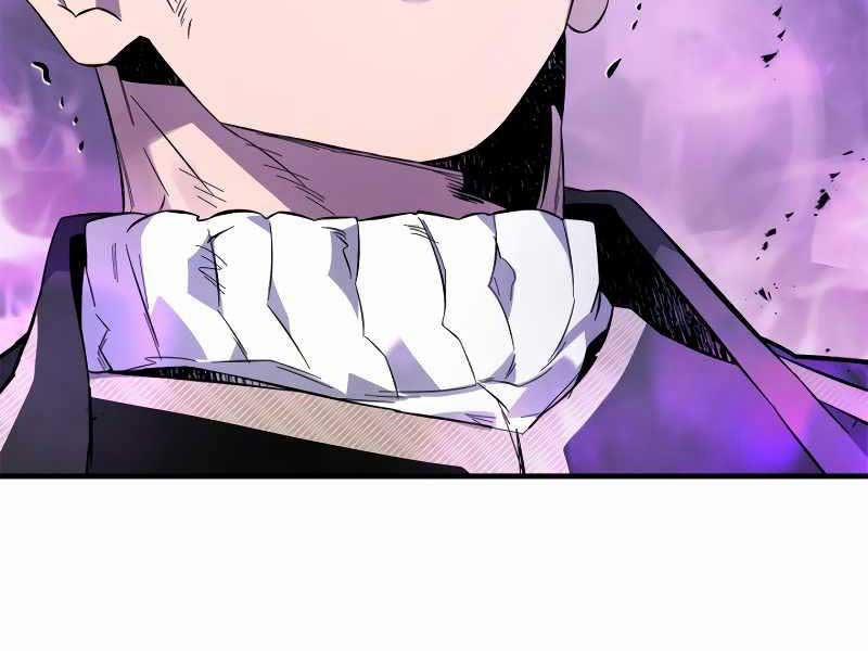 Thăng Cấp Cùng Thần 89 trang 195