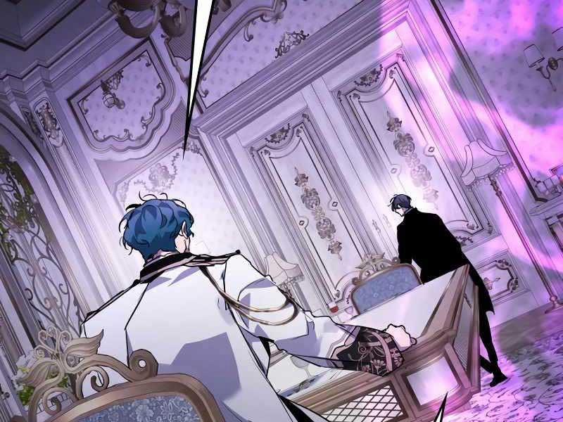 Thăng Cấp Cùng Thần 89 trang 197