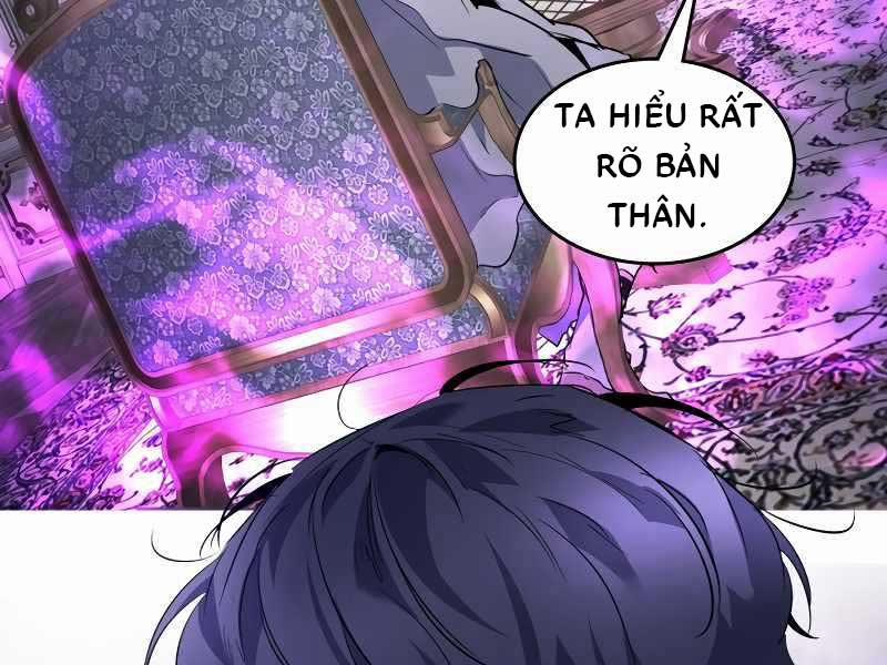 Thăng Cấp Cùng Thần 89 trang 198