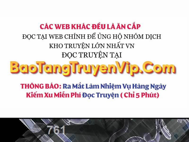 Thăng Cấp Cùng Thần 89 trang 2